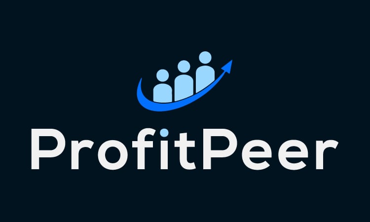 ProfitPeer.com - Best premium domains
